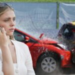 car-accident