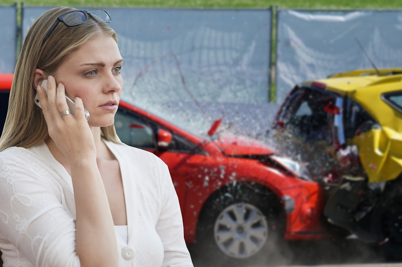 car-accident