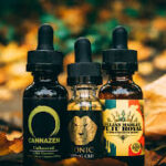 cbd