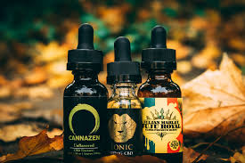 cbd